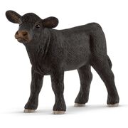 Schleich Angus Kalf